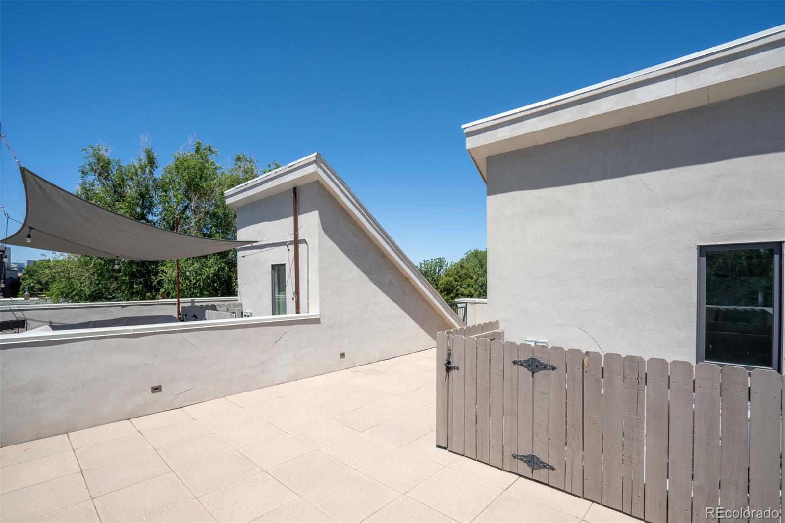 MLS Image #38 for 3100 e 17th avenue,denver, Colorado