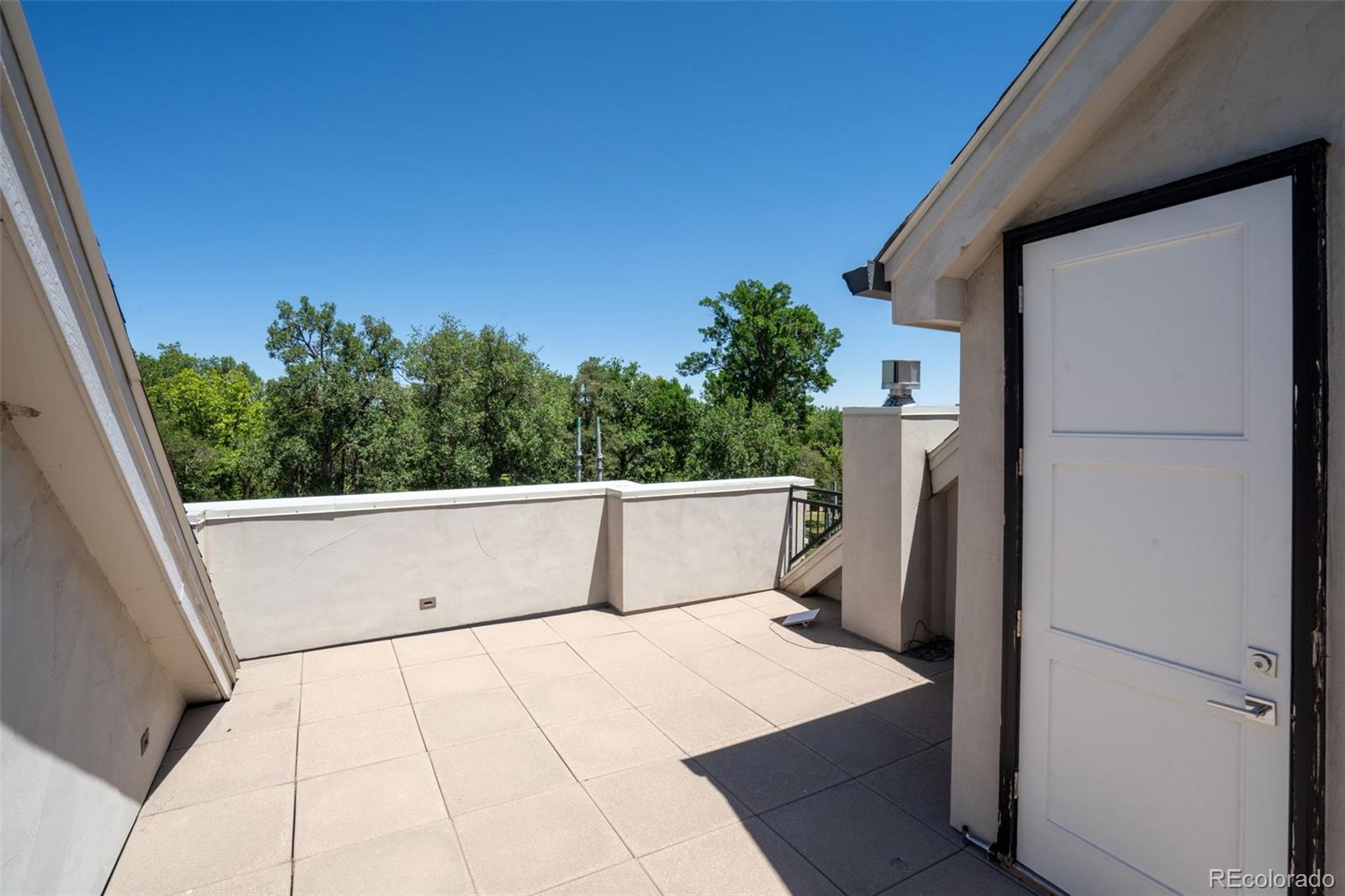 MLS Image #39 for 3100 e 17th avenue,denver, Colorado