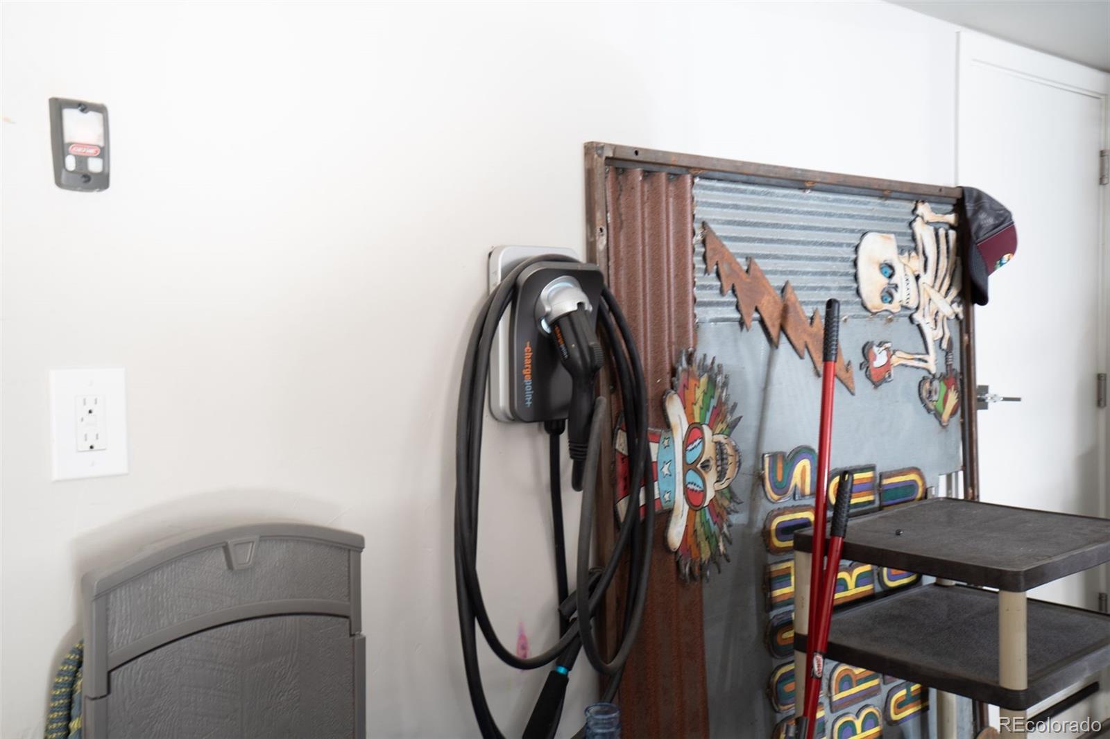 MLS Image #41 for 3100 e 17th avenue,denver, Colorado