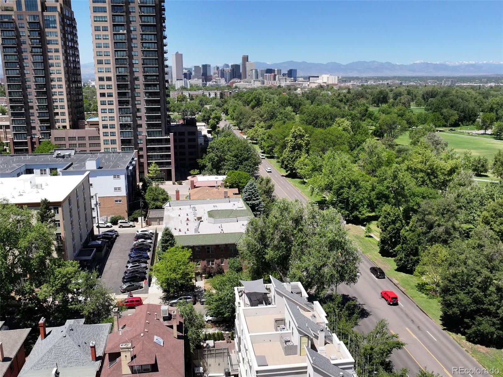 MLS Image #47 for 3100 e 17th avenue,denver, Colorado