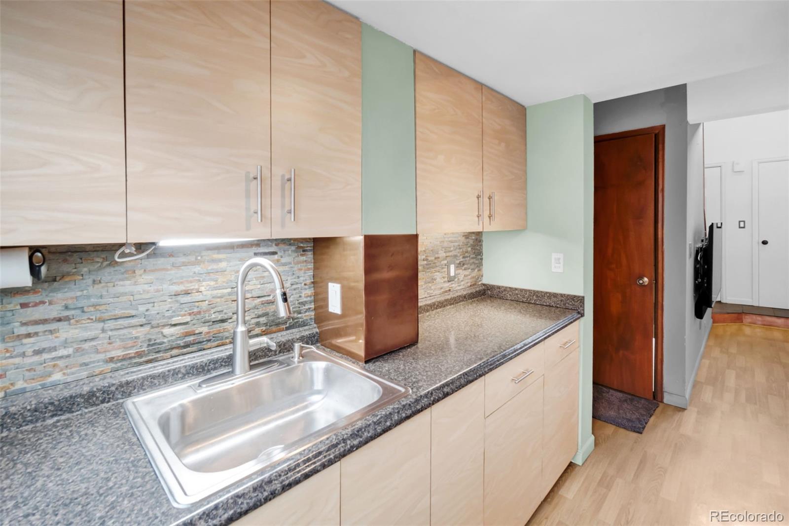MLS Image #10 for 8921 w yale avenue,lakewood, Colorado