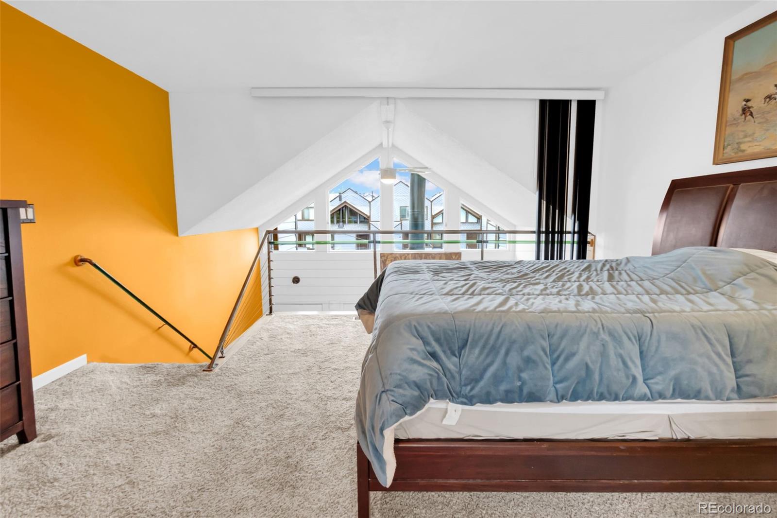 MLS Image #12 for 8921 w yale avenue,lakewood, Colorado