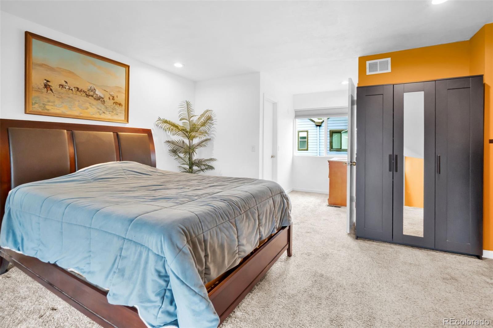 MLS Image #13 for 8921 w yale avenue,lakewood, Colorado