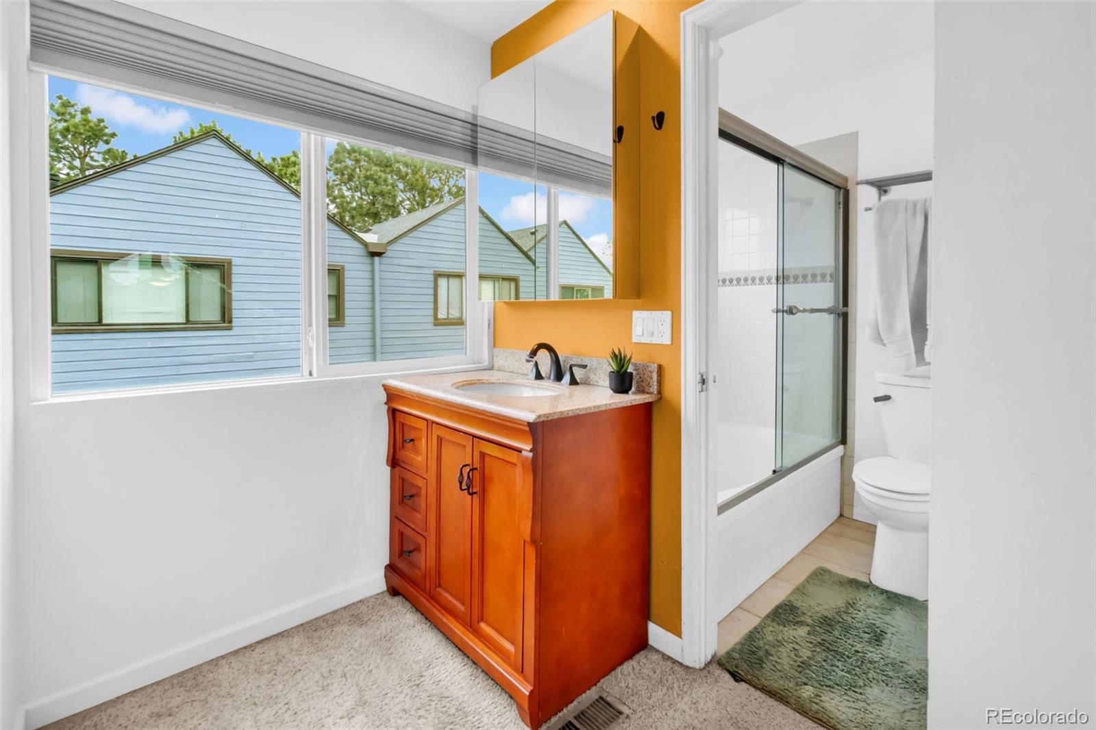 MLS Image #15 for 8921 w yale avenue,lakewood, Colorado