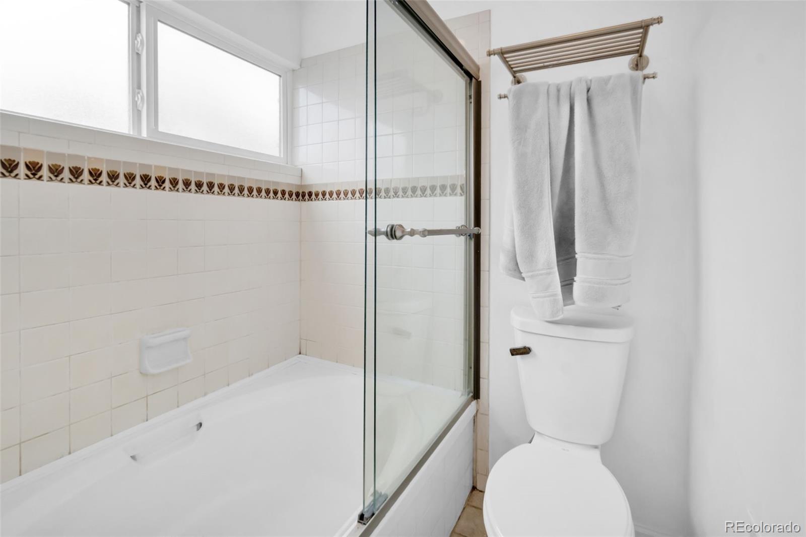 MLS Image #16 for 8921 w yale avenue,lakewood, Colorado