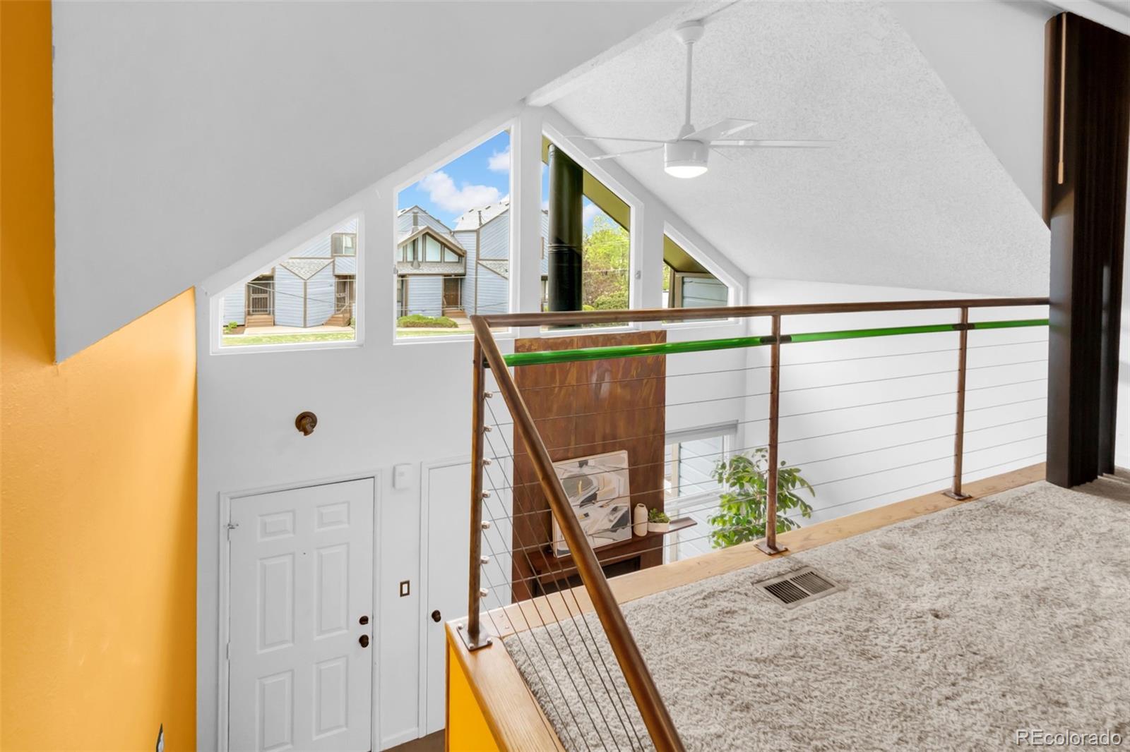 MLS Image #17 for 8921 w yale avenue,lakewood, Colorado
