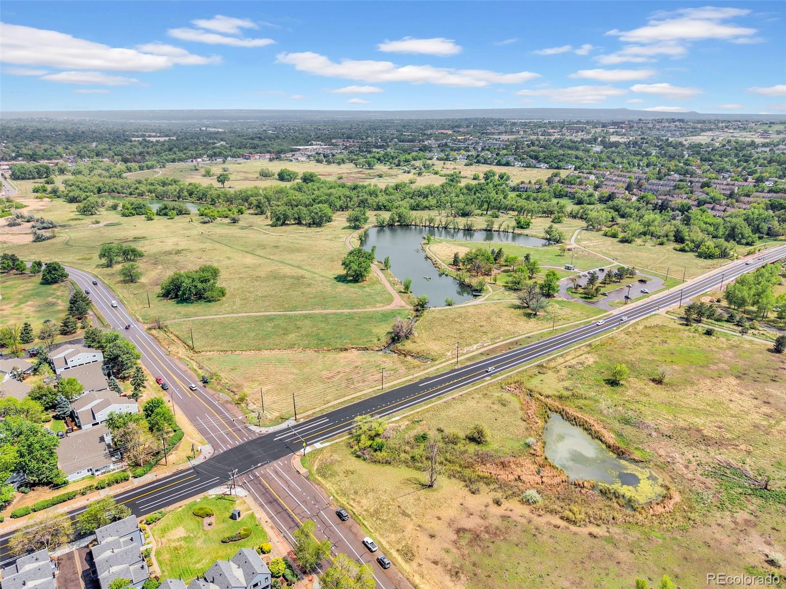 MLS Image #18 for 8921 w yale avenue,lakewood, Colorado