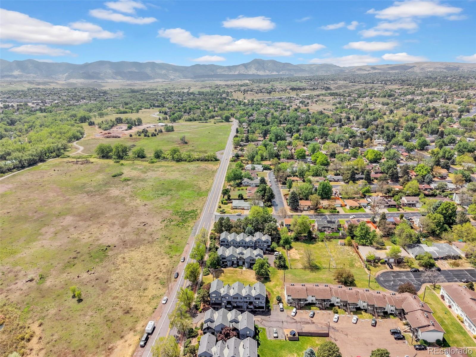 MLS Image #19 for 8921 w yale avenue,lakewood, Colorado