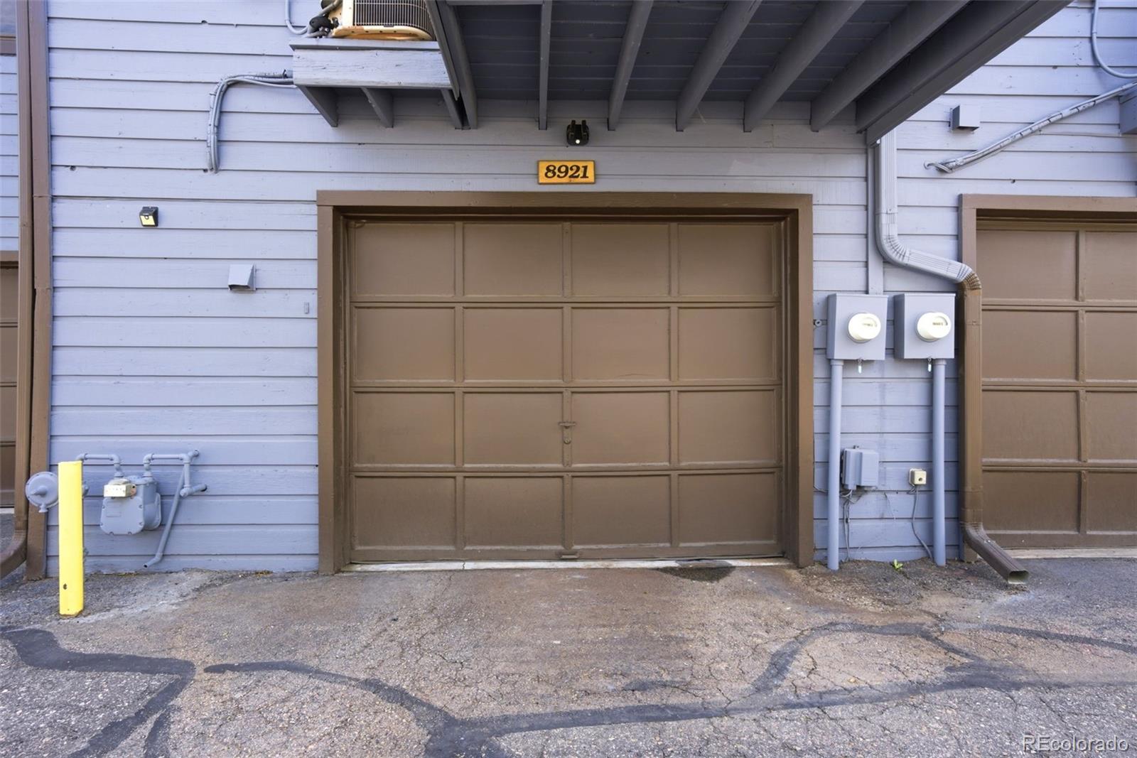 MLS Image #2 for 8921 w yale avenue,lakewood, Colorado