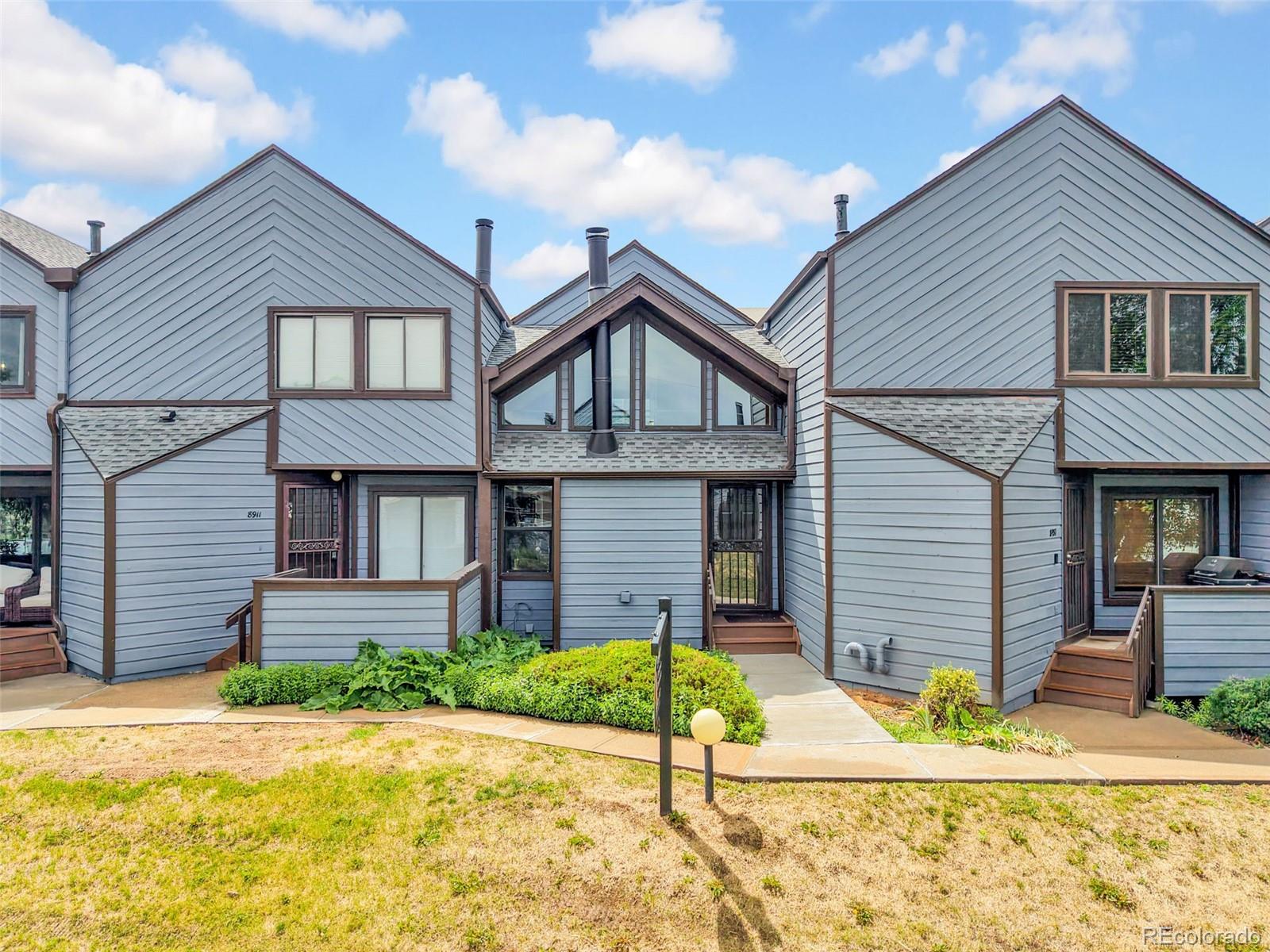 MLS Image #20 for 8921 w yale avenue,lakewood, Colorado