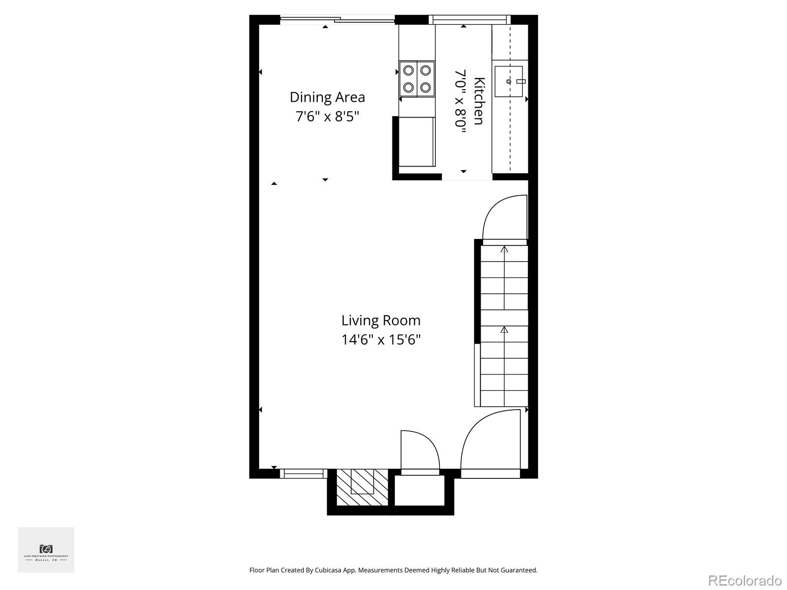 MLS Image #21 for 8921 w yale avenue,lakewood, Colorado