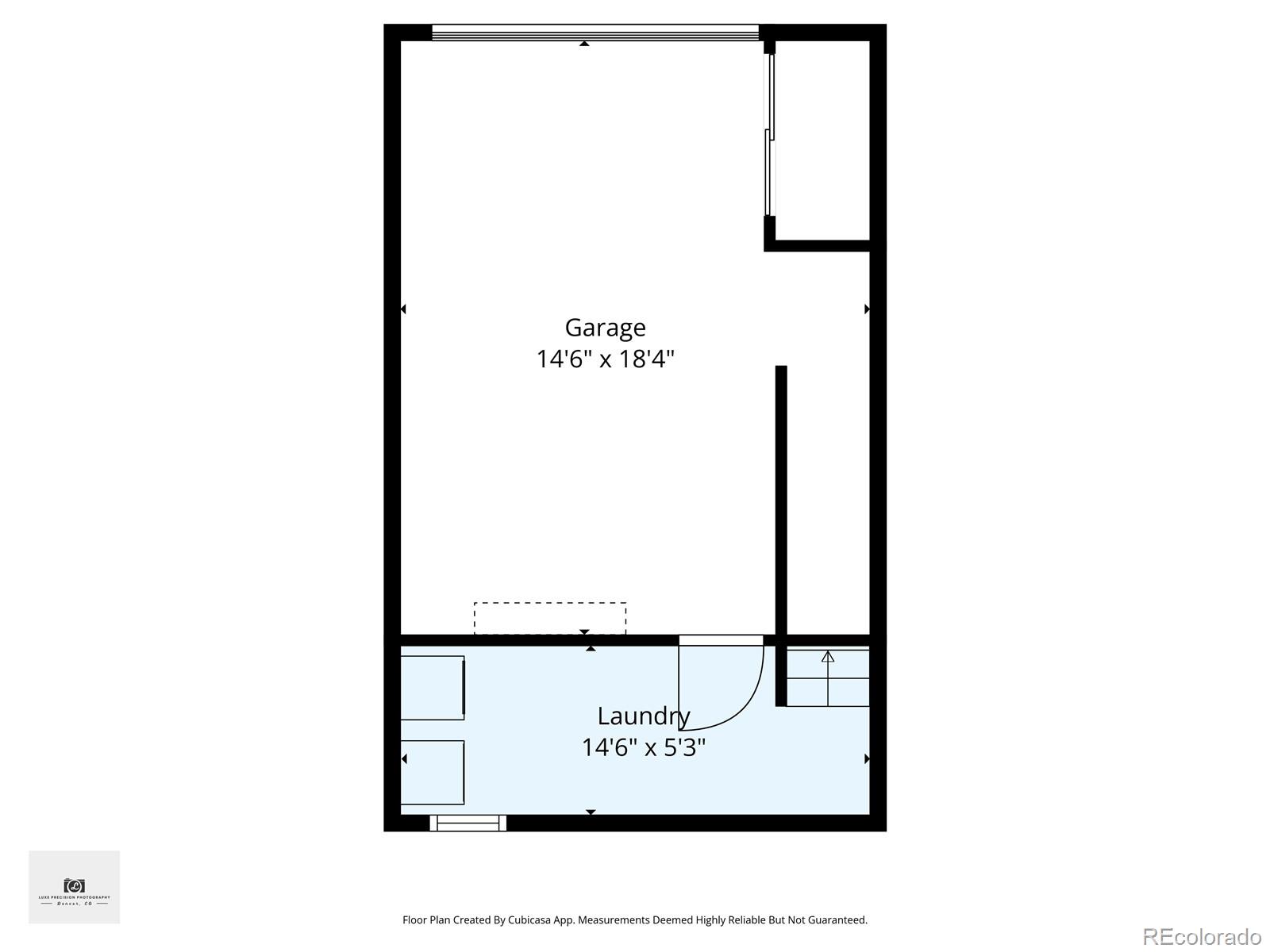 MLS Image #22 for 8921 w yale avenue,lakewood, Colorado