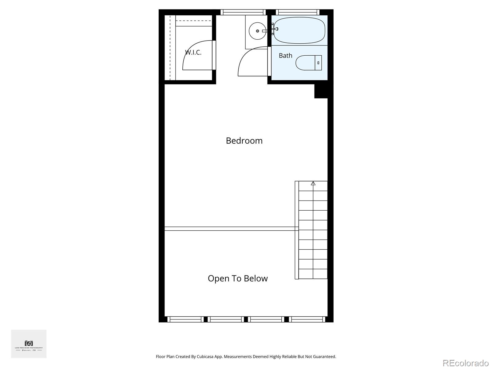MLS Image #23 for 8921 w yale avenue,lakewood, Colorado