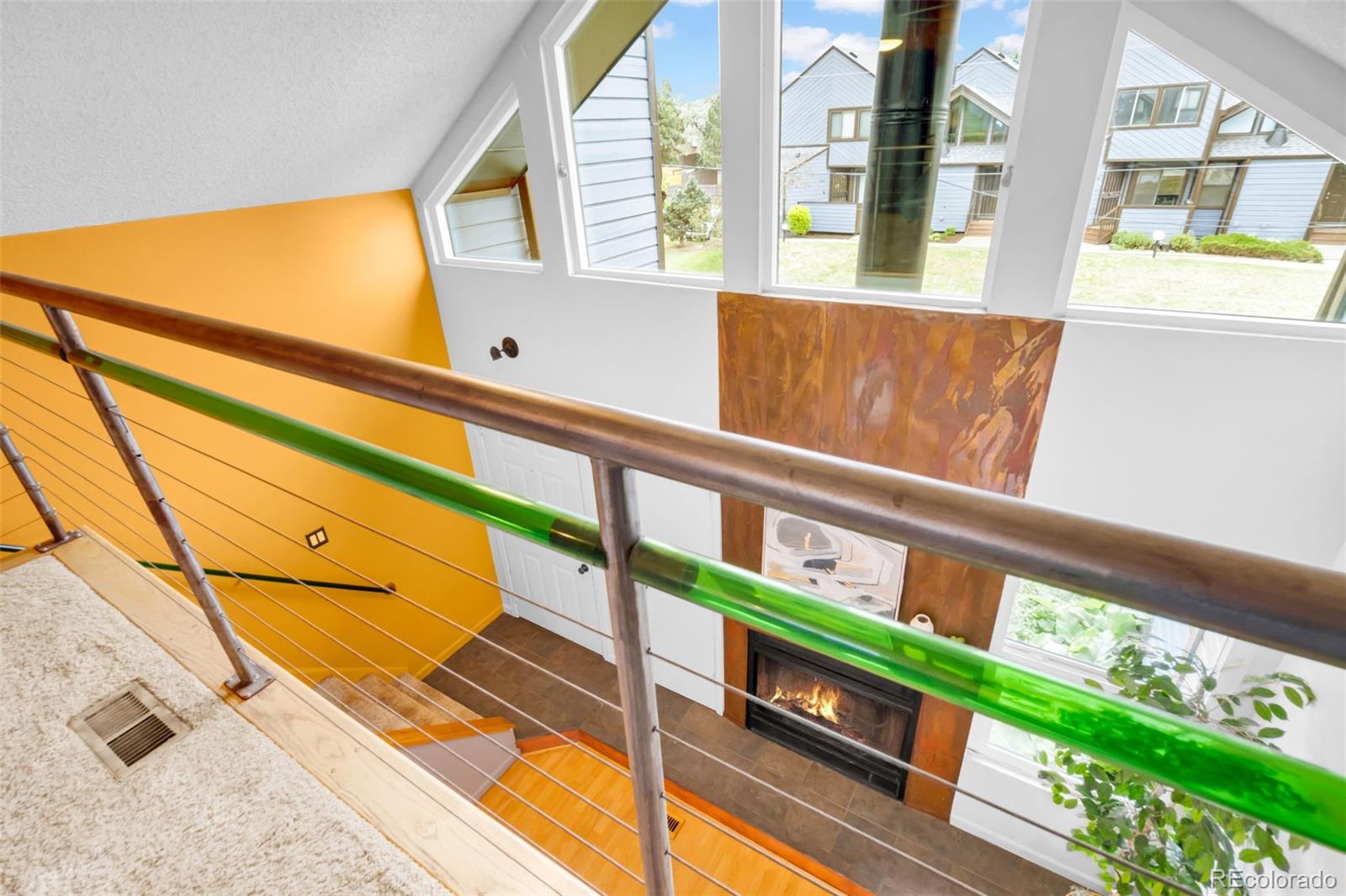 MLS Image #4 for 8921 w yale avenue,lakewood, Colorado