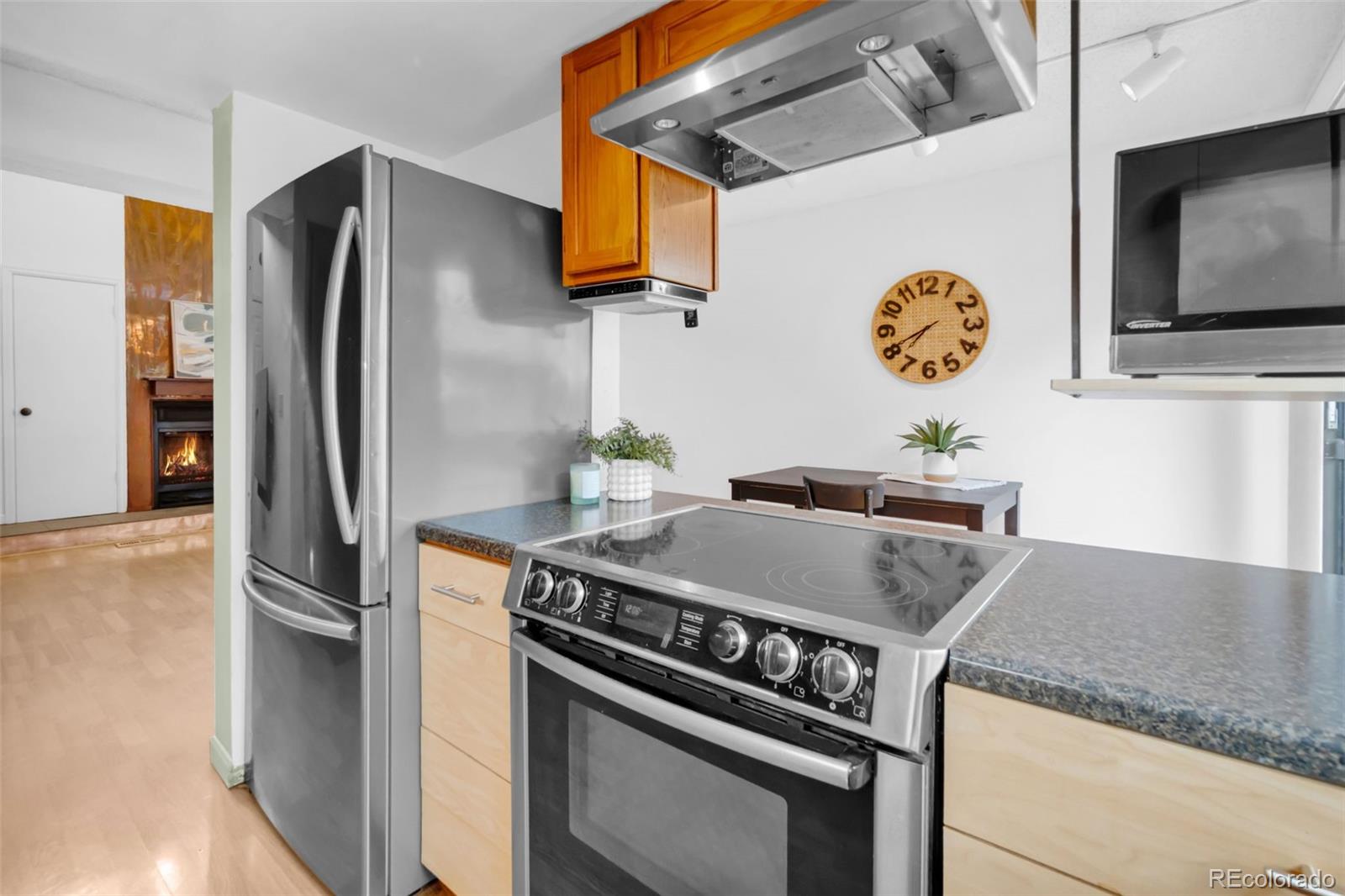MLS Image #6 for 8921 w yale avenue,lakewood, Colorado