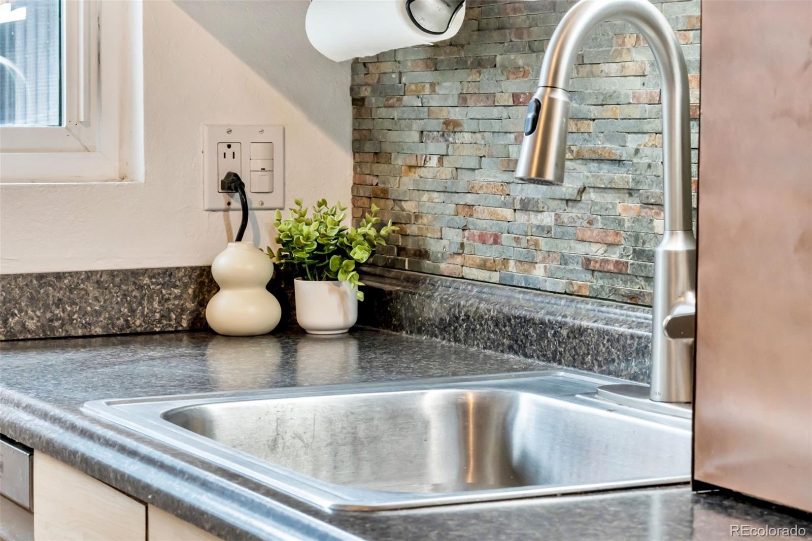 MLS Image #7 for 8921 w yale avenue,lakewood, Colorado
