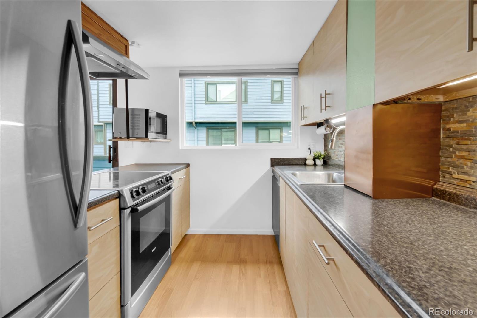 MLS Image #9 for 8921 w yale avenue,lakewood, Colorado