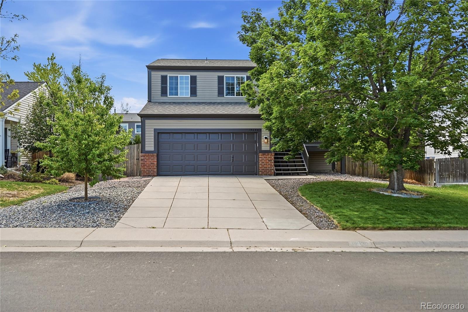 MLS Image #0 for 19036 e ithaca place,aurora, Colorado