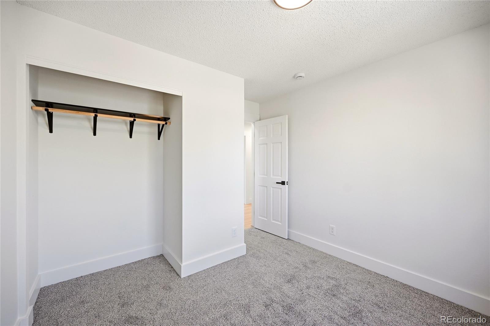 MLS Image #13 for 19036 e ithaca place,aurora, Colorado