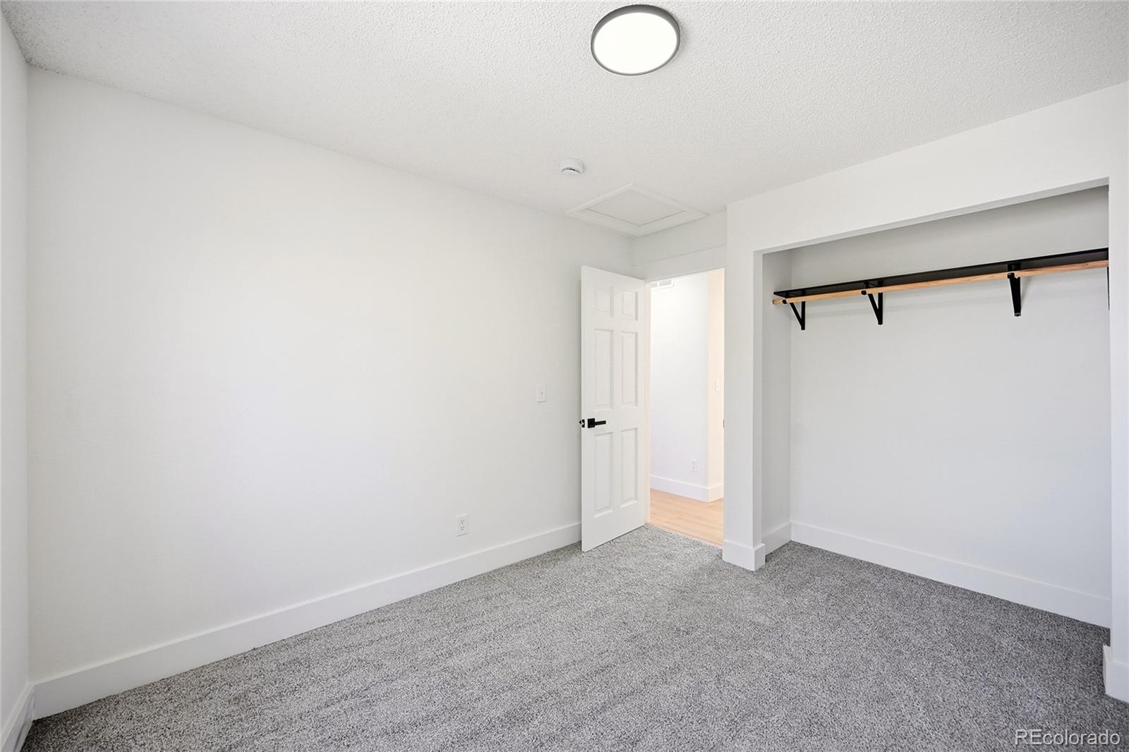 MLS Image #15 for 19036 e ithaca place,aurora, Colorado