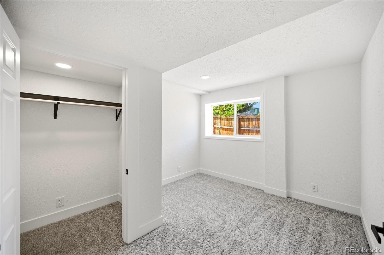 MLS Image #17 for 19036 e ithaca place,aurora, Colorado
