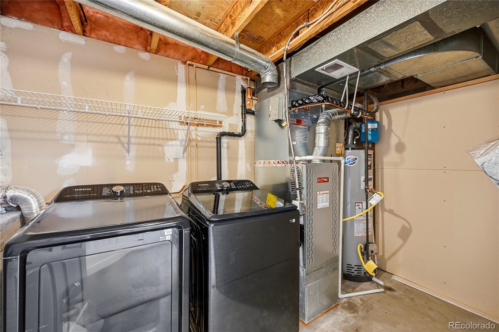 MLS Image #19 for 19036 e ithaca place,aurora, Colorado