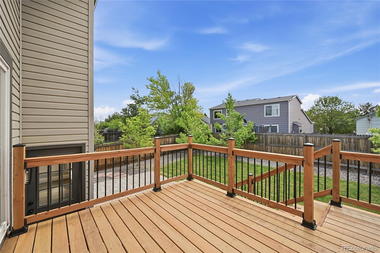 MLS Image #20 for 19036 e ithaca place,aurora, Colorado