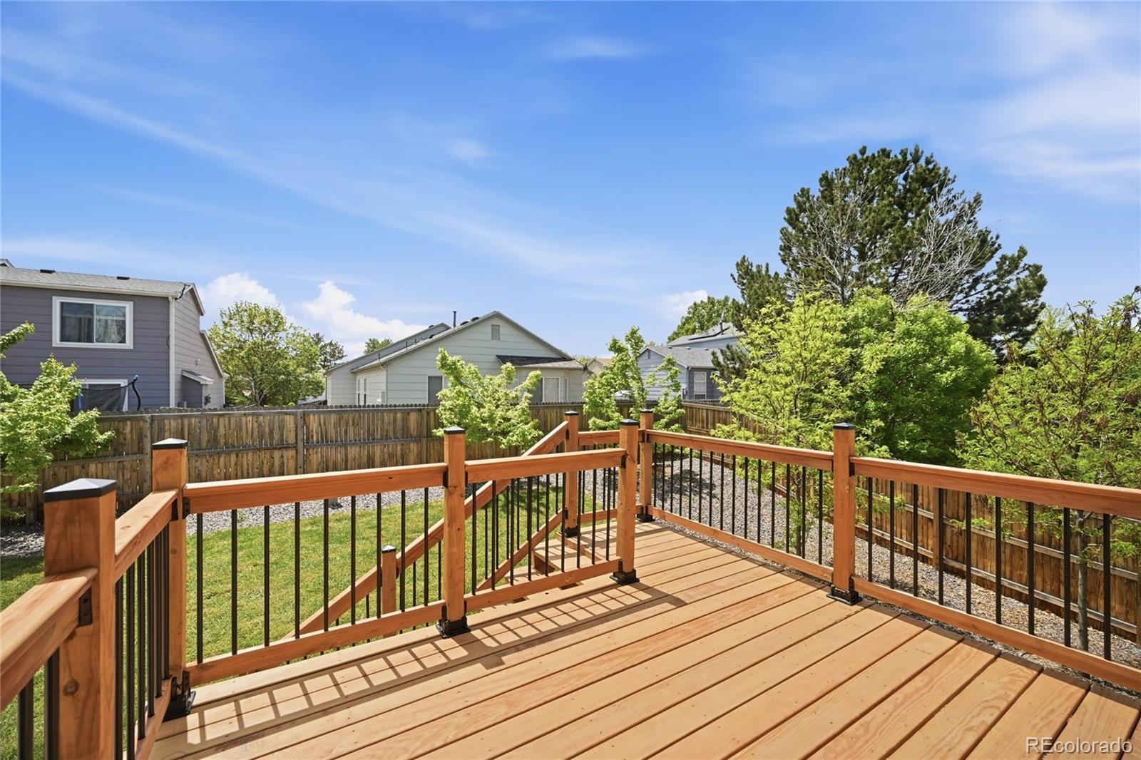 MLS Image #21 for 19036 e ithaca place,aurora, Colorado