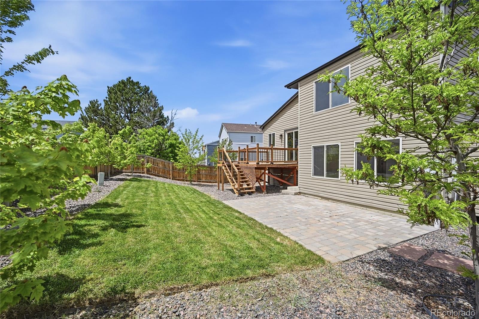 MLS Image #22 for 19036 e ithaca place,aurora, Colorado