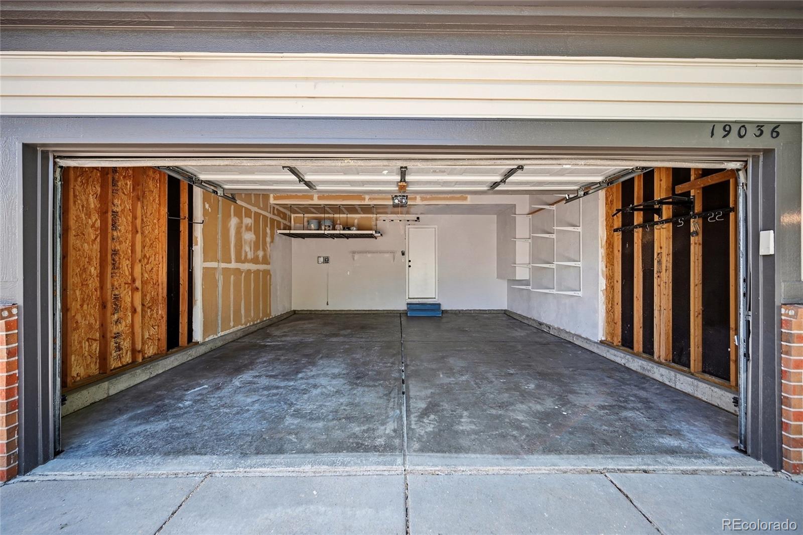 MLS Image #23 for 19036 e ithaca place,aurora, Colorado