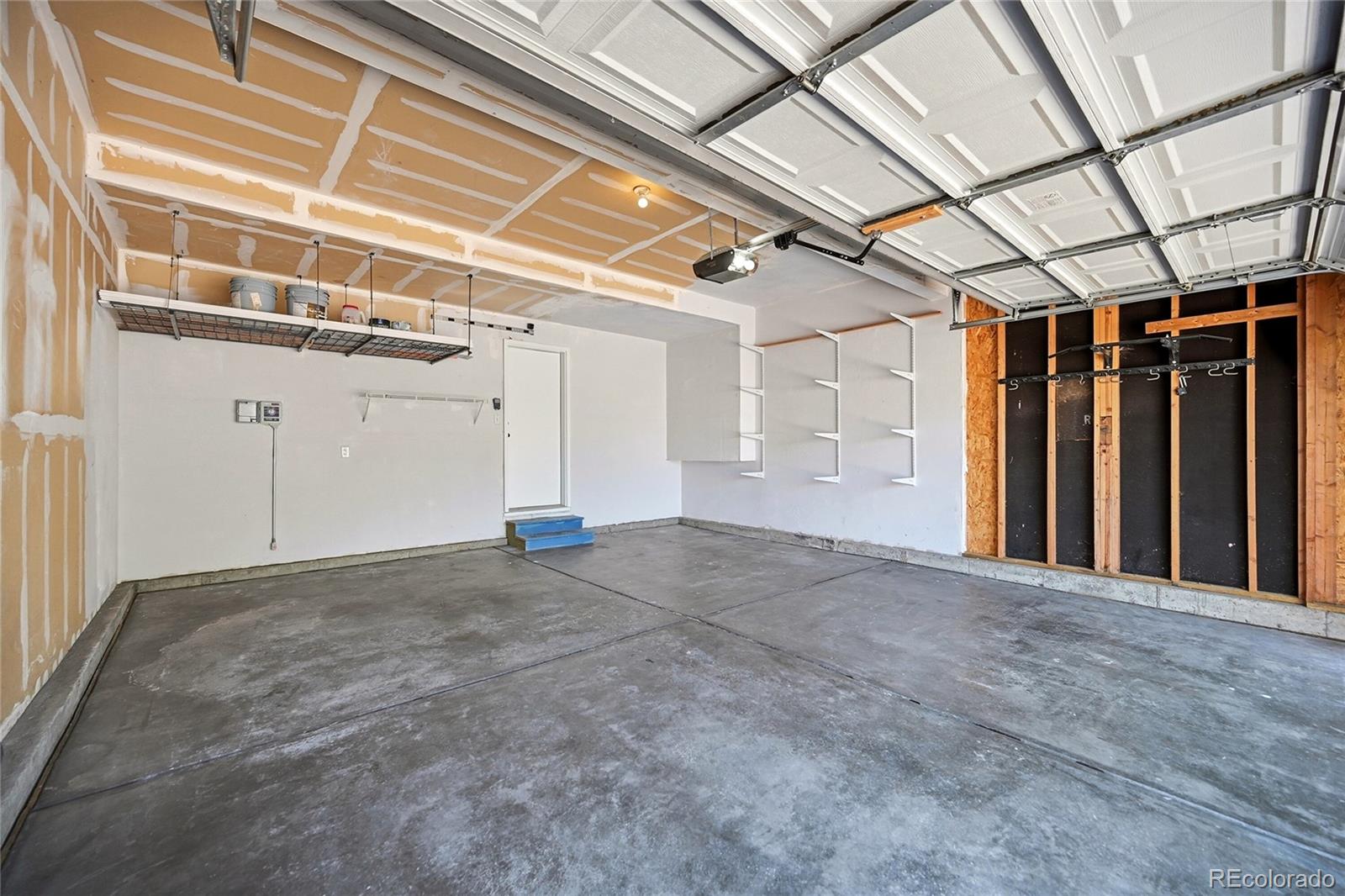 MLS Image #24 for 19036 e ithaca place,aurora, Colorado