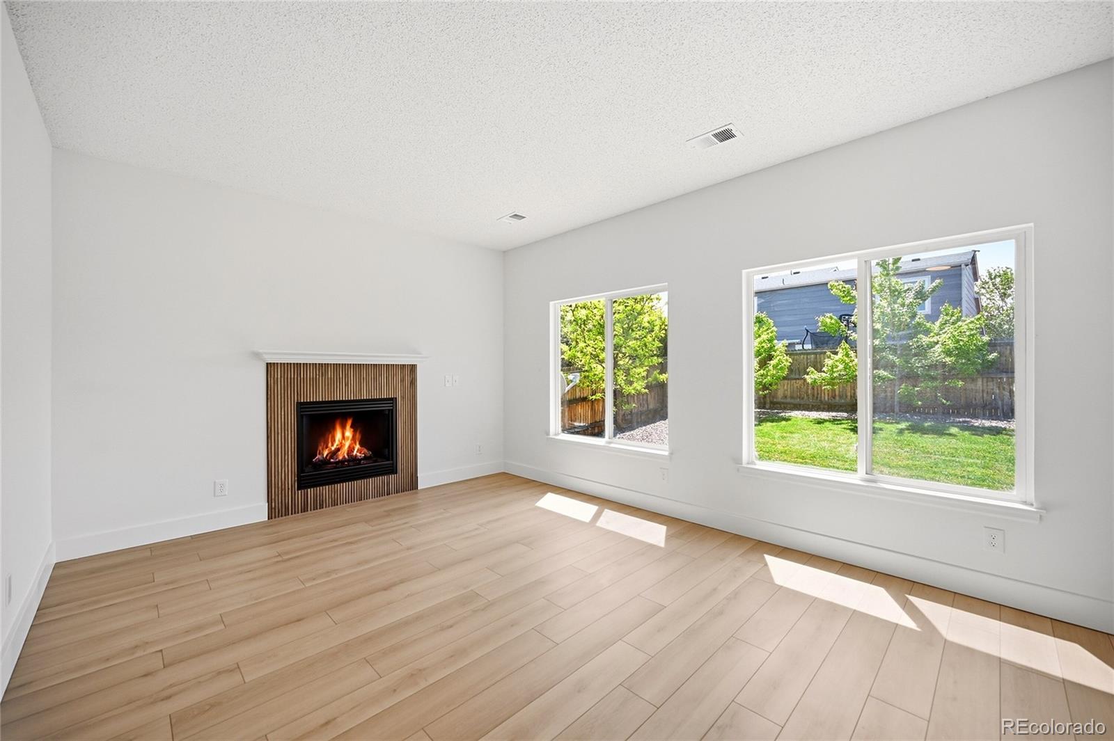 MLS Image #7 for 19036 e ithaca place,aurora, Colorado