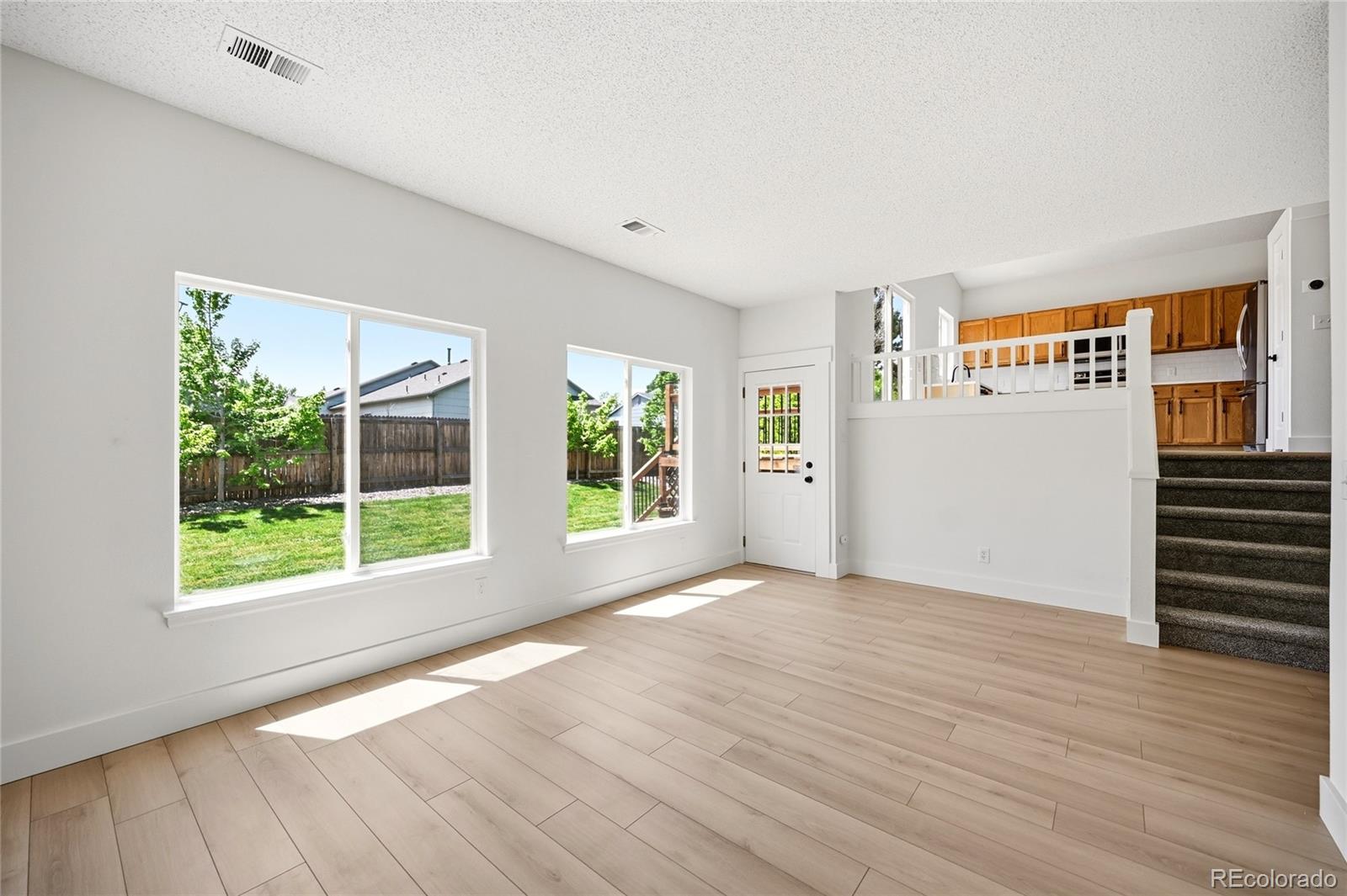 MLS Image #8 for 19036 e ithaca place,aurora, Colorado