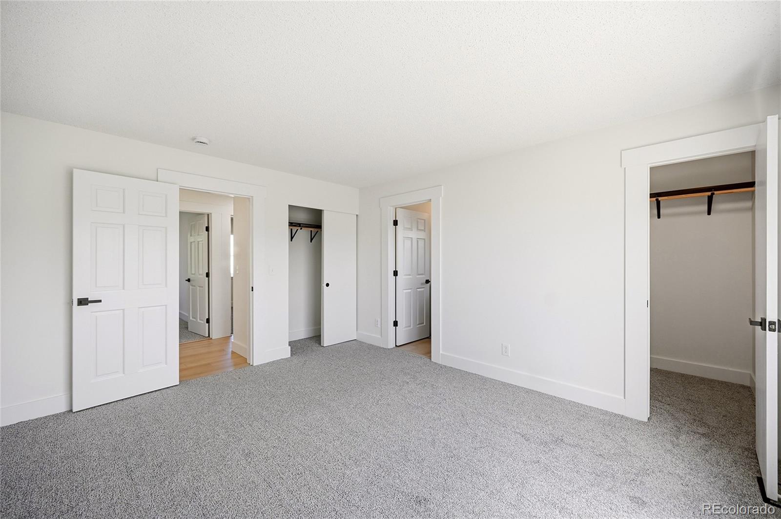 MLS Image #9 for 19036 e ithaca place,aurora, Colorado