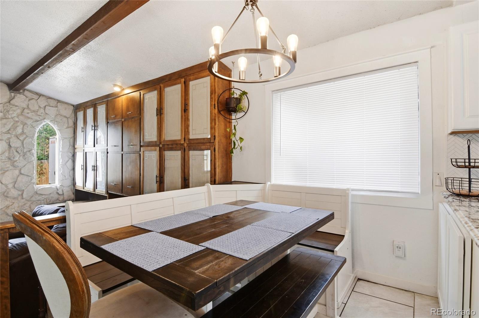 MLS Image #10 for 7213  santa fe drive,denver, Colorado