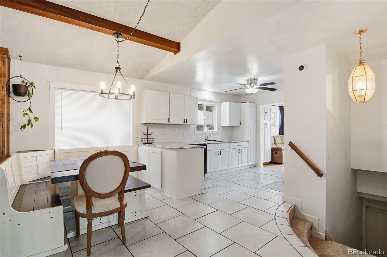MLS Image #11 for 7213  santa fe drive,denver, Colorado