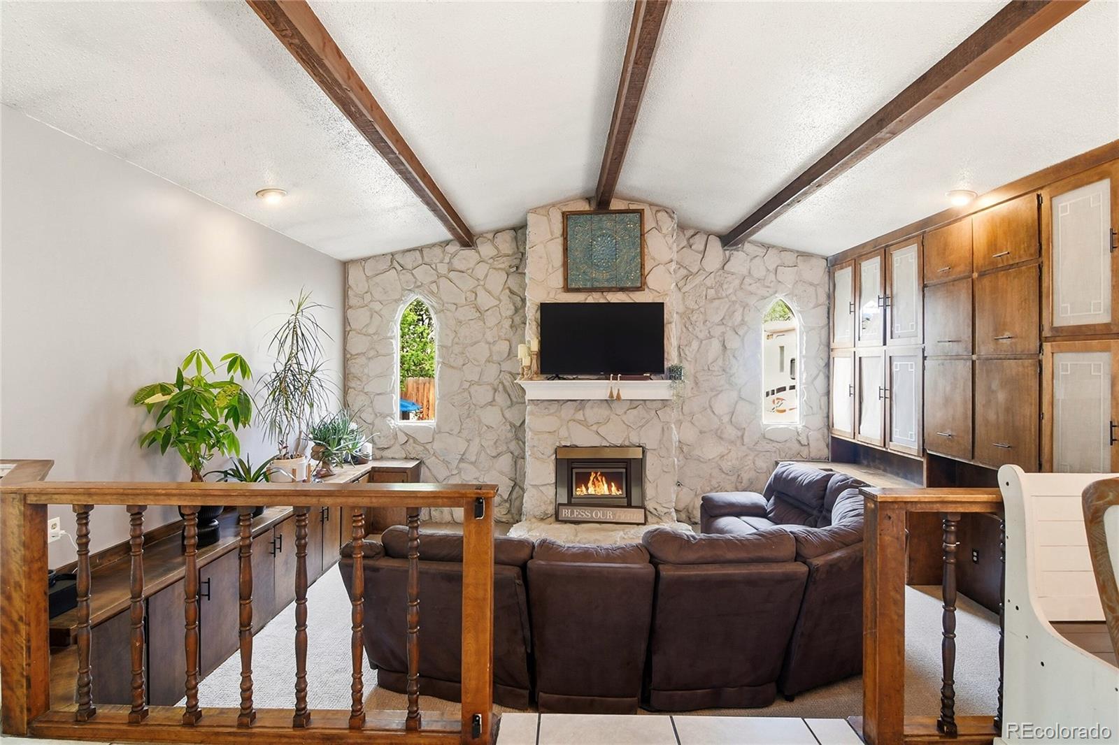 MLS Image #12 for 7213  santa fe drive,denver, Colorado