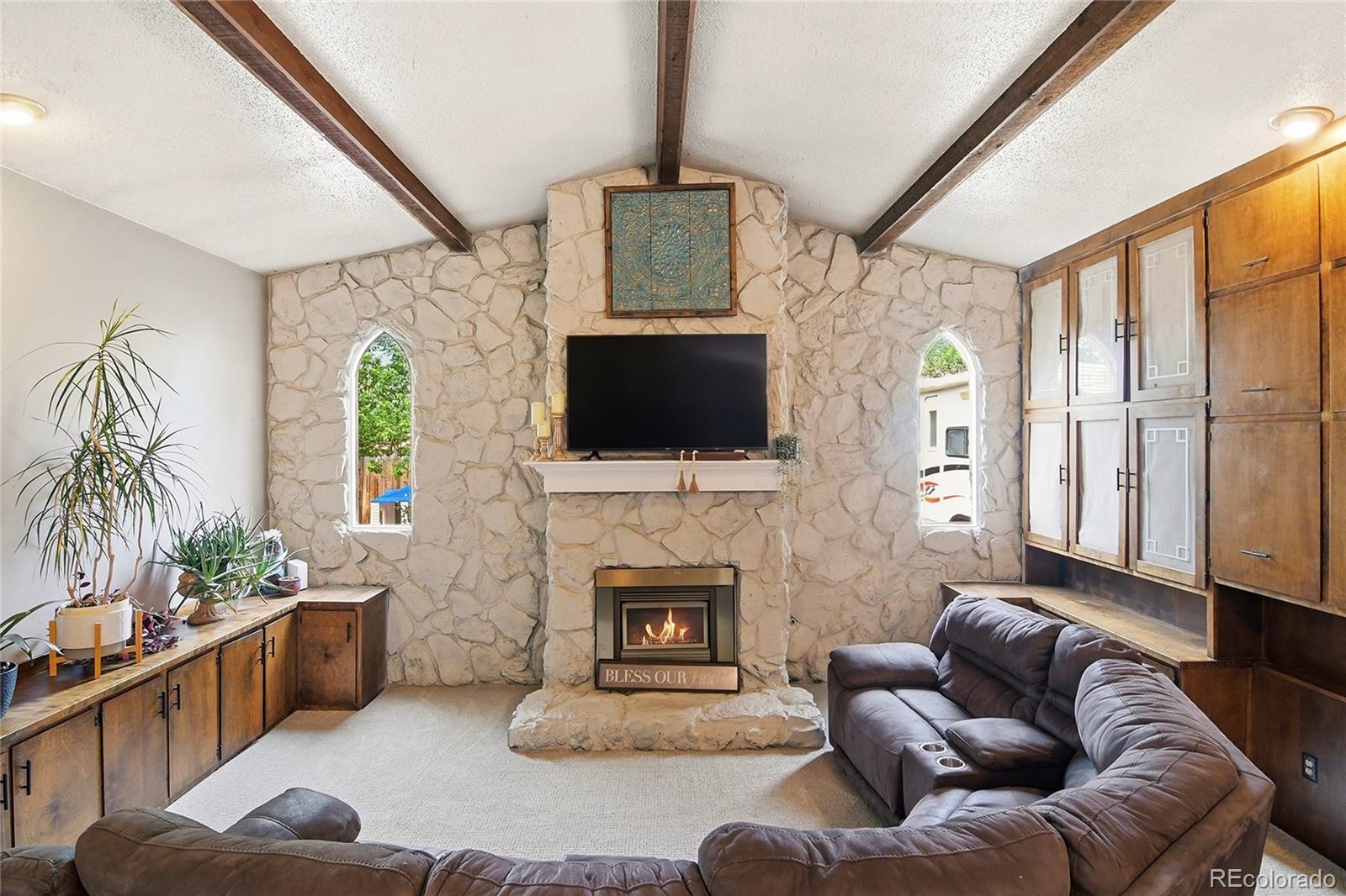 MLS Image #13 for 7213  santa fe drive,denver, Colorado