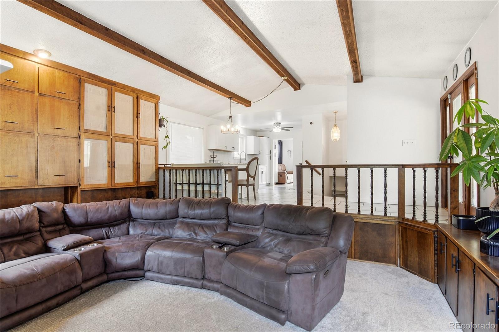 MLS Image #15 for 7213  santa fe drive,denver, Colorado