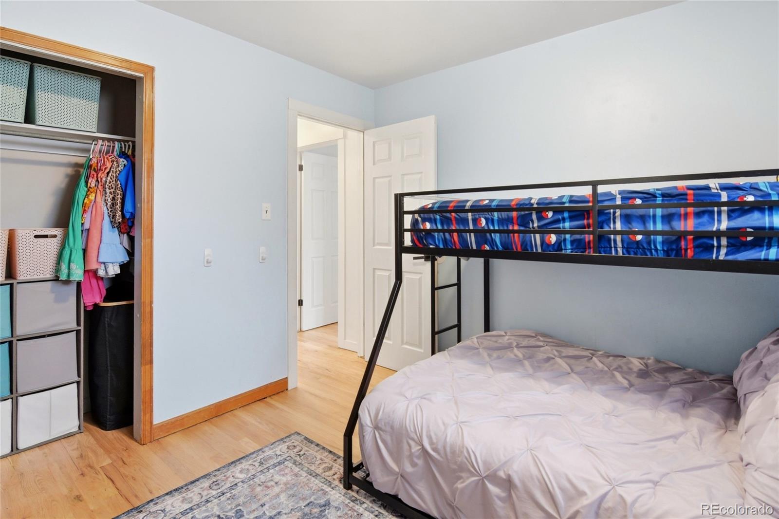 MLS Image #17 for 7213  santa fe drive,denver, Colorado