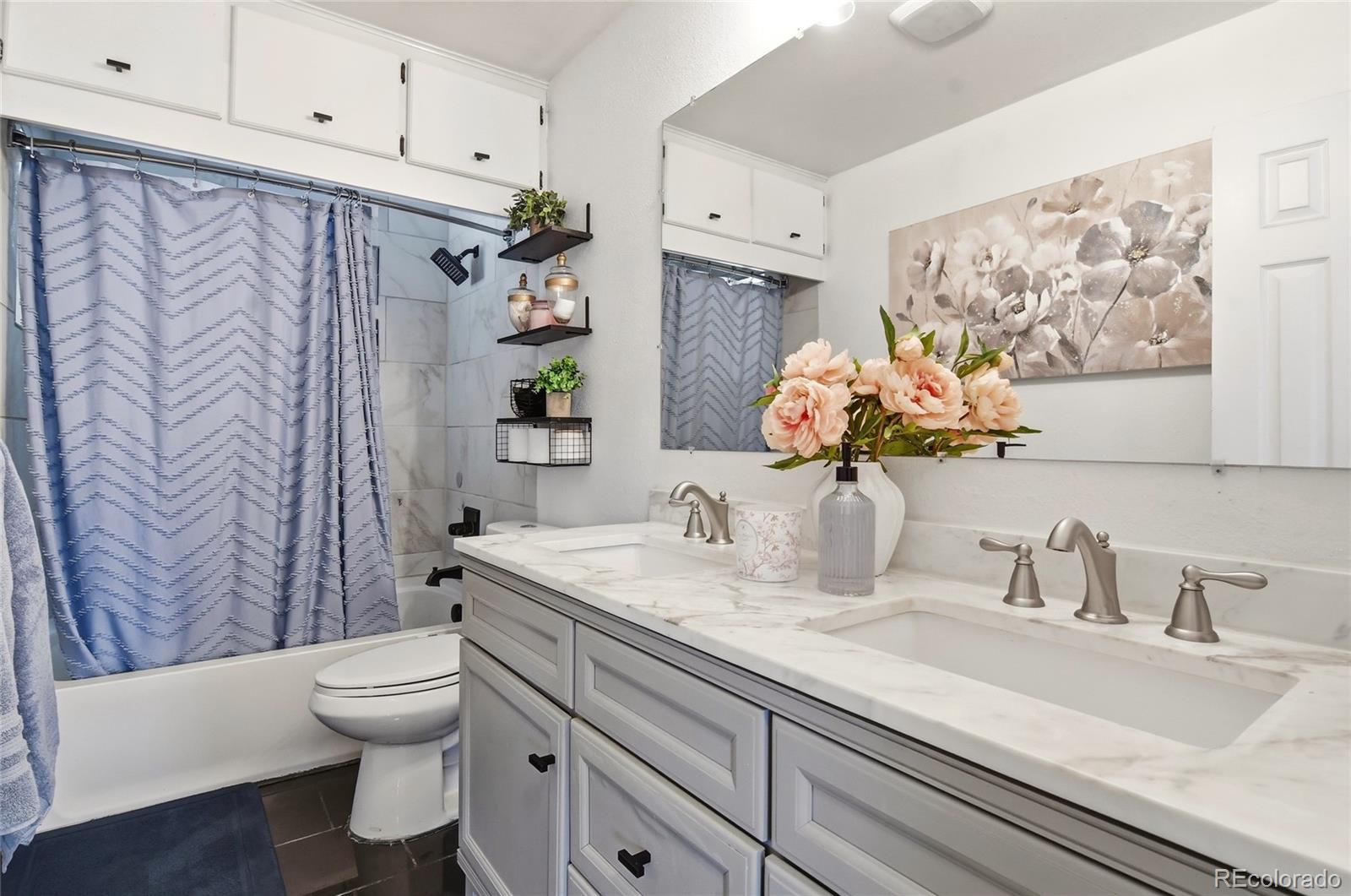MLS Image #18 for 7213  santa fe drive,denver, Colorado
