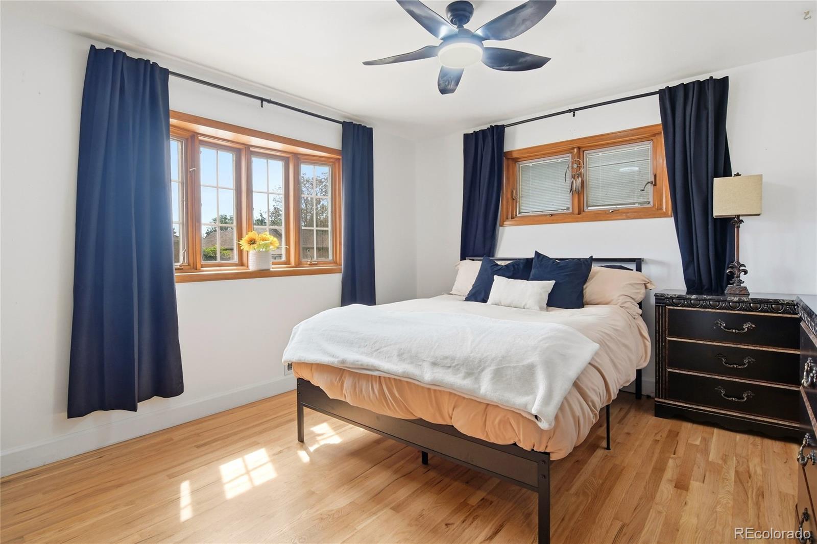 MLS Image #19 for 7213  santa fe drive,denver, Colorado