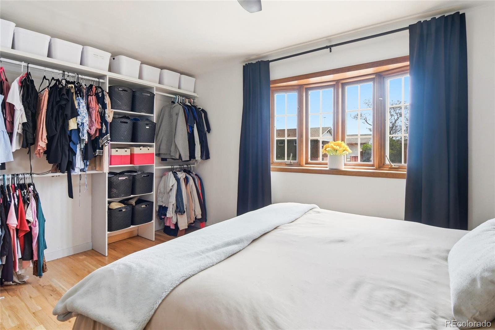MLS Image #21 for 7213  santa fe drive,denver, Colorado