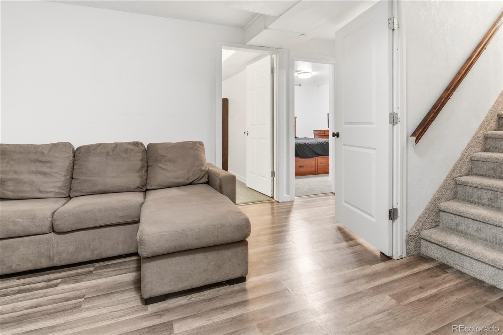 MLS Image #22 for 7213  santa fe drive,denver, Colorado