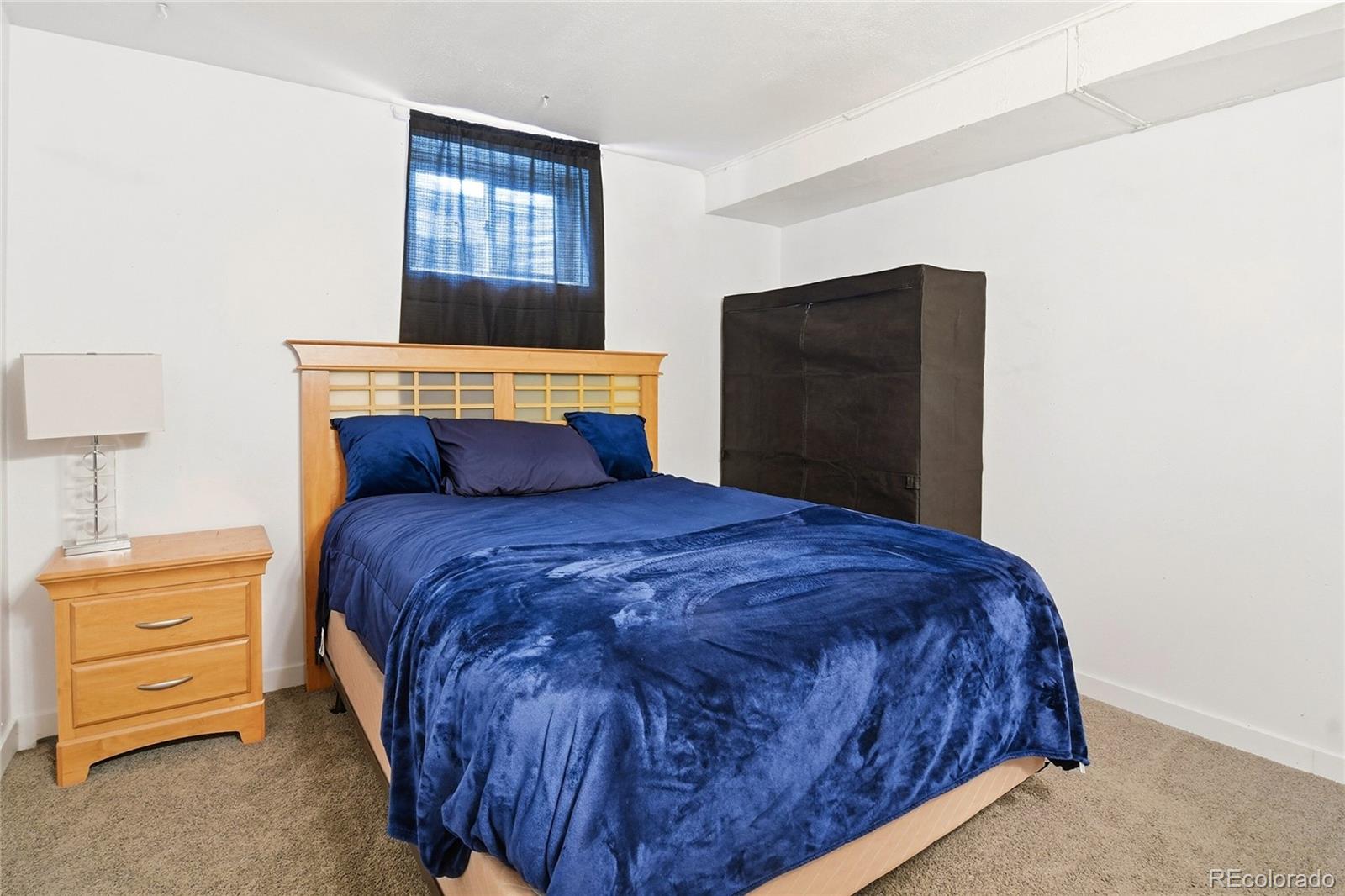 MLS Image #24 for 7213  santa fe drive,denver, Colorado