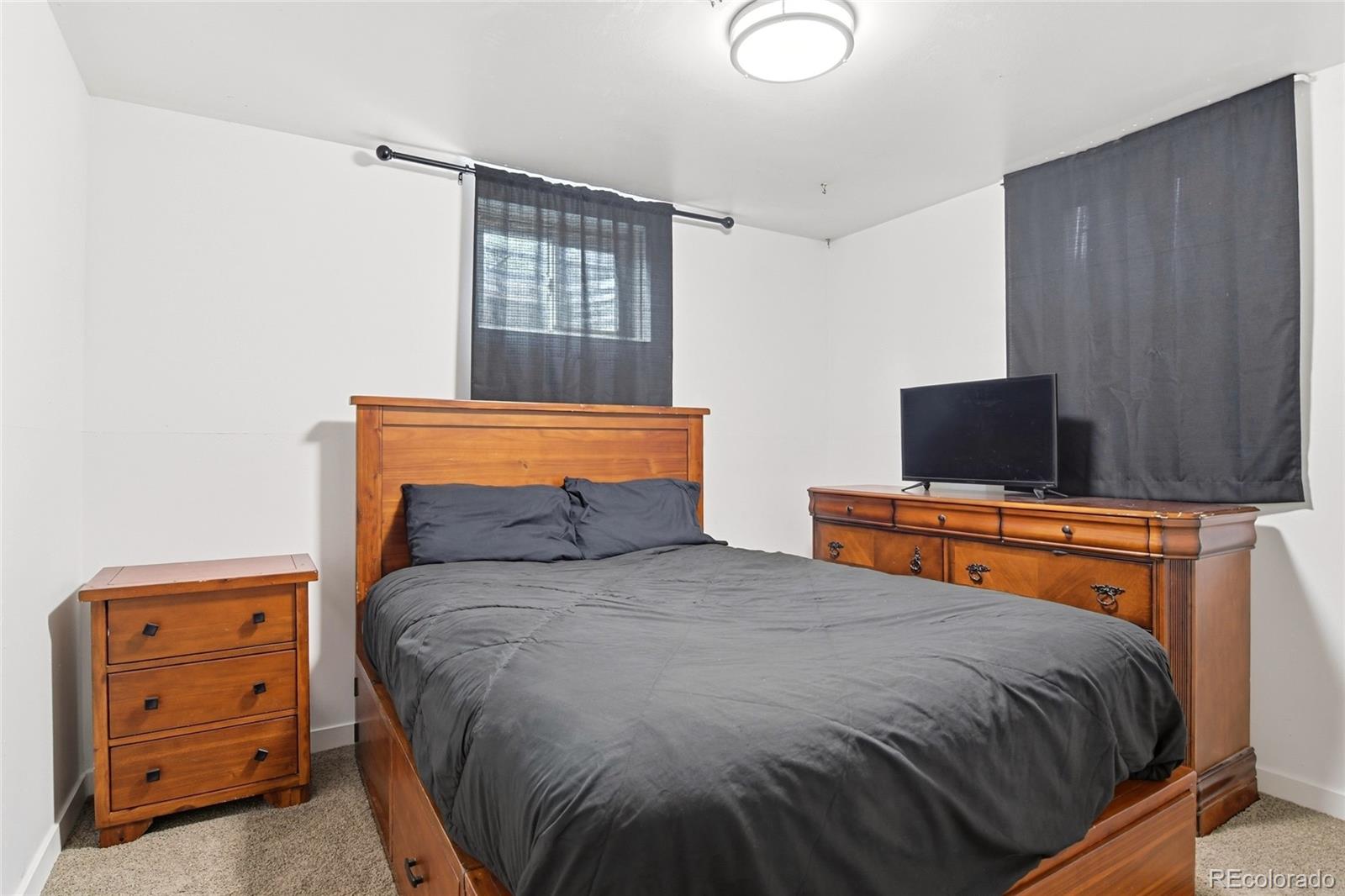 MLS Image #25 for 7213  santa fe drive,denver, Colorado