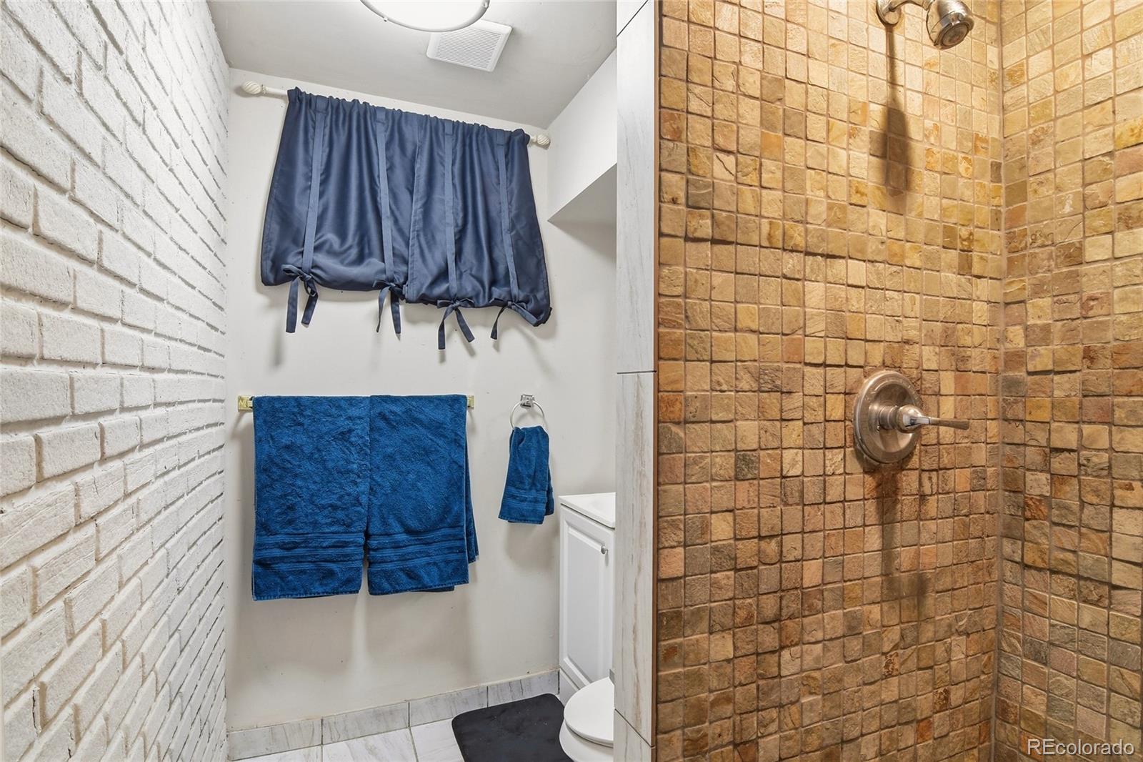 MLS Image #26 for 7213  santa fe drive,denver, Colorado