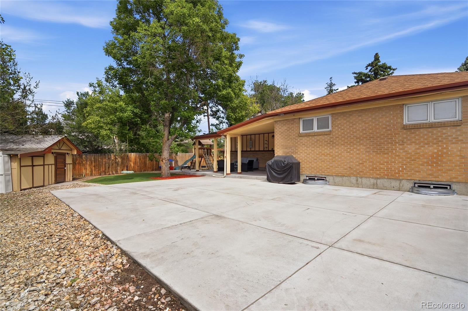 MLS Image #28 for 7213  santa fe drive,denver, Colorado