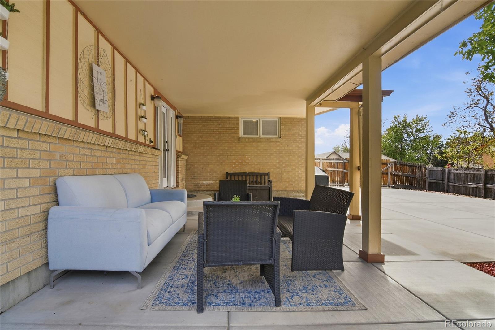 MLS Image #30 for 7213  santa fe drive,denver, Colorado