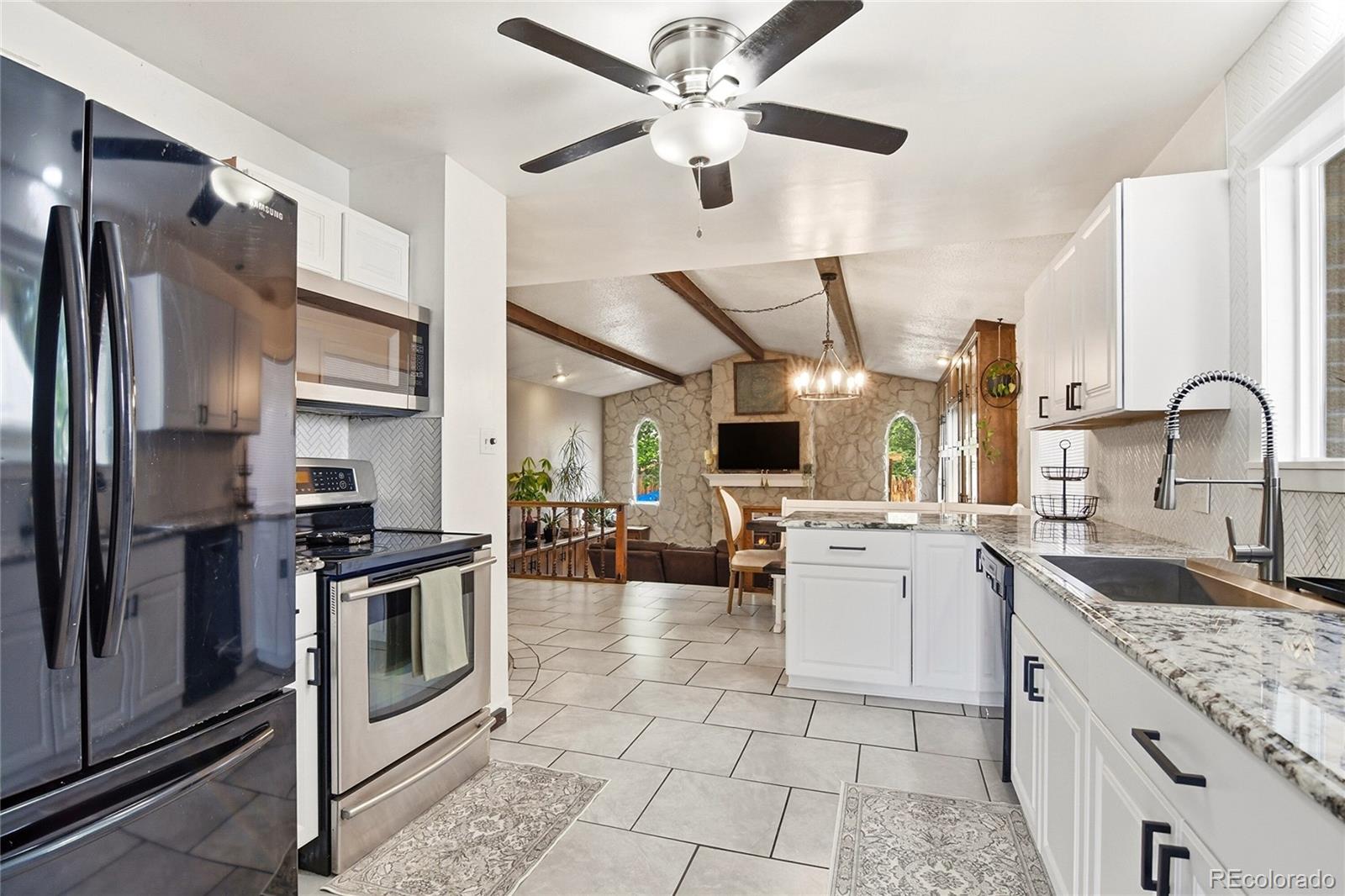 MLS Image #6 for 7213  santa fe drive,denver, Colorado